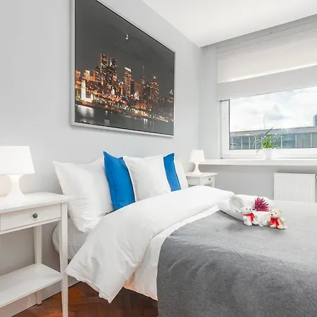 Little - Alice Apartment *